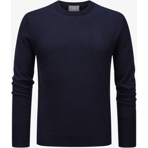 LODENFREY - Pullover | Herren (M) - LODENFREY - Modalova