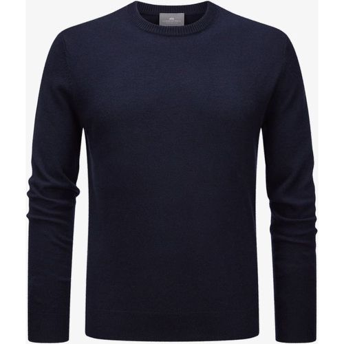 LODENFREY- Pullover | Herren - LODENFREY - Modalova