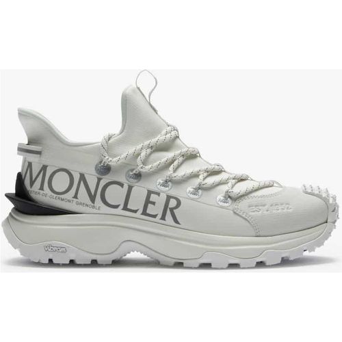 Trailgrip Lite 2 Sneaker Moncler - Moncler - Modalova