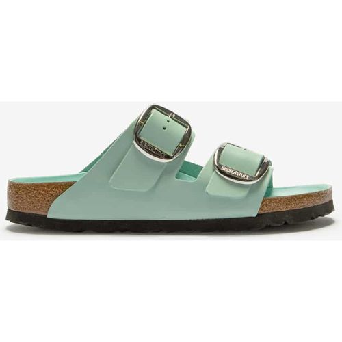 Arizona Big Buckle Sandalen | Damen (37) - Birkenstock - Modalova