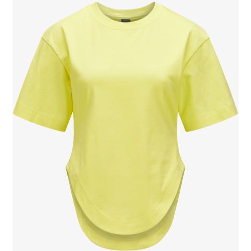 T-Shirt | Damen (L) - adidas by stella mccartney - Modalova