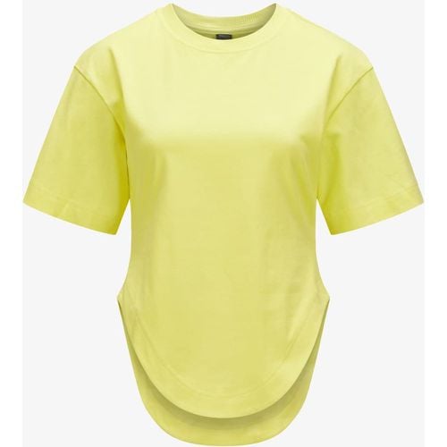 Adidas by Stella McCartney- T-Shirt - adidas by stella mccartney - Modalova