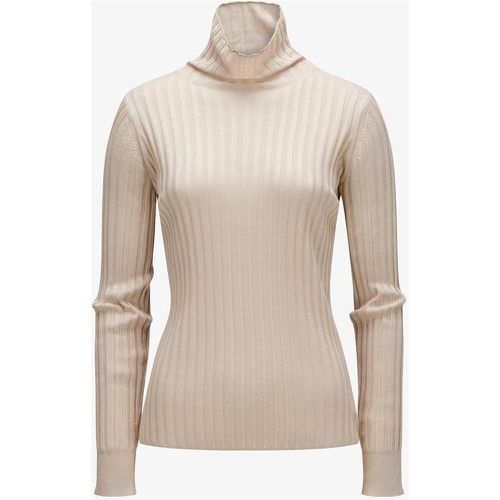 Ulli Ehrlich Pullover | Damen (44) - Sportalm - Modalova