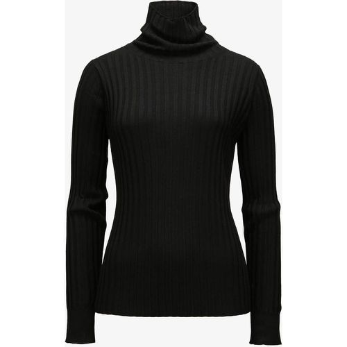 Ulli Ehrlich Pullover | Damen (38) - Sportalm - Modalova