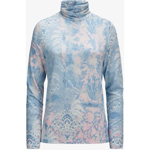 Sportalm - Longsleeve (44) - Sportalm - Modalova