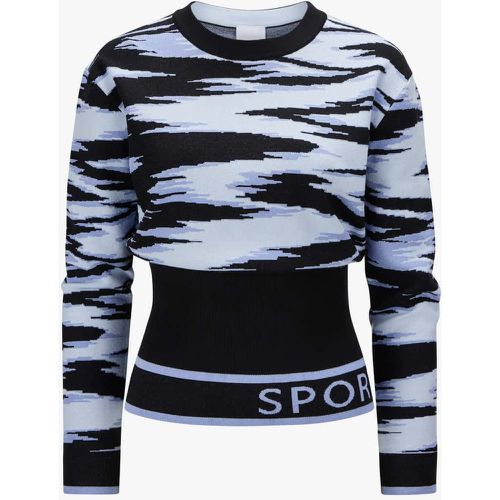 Smoothy Pullover Sportalm - Sportalm - Modalova