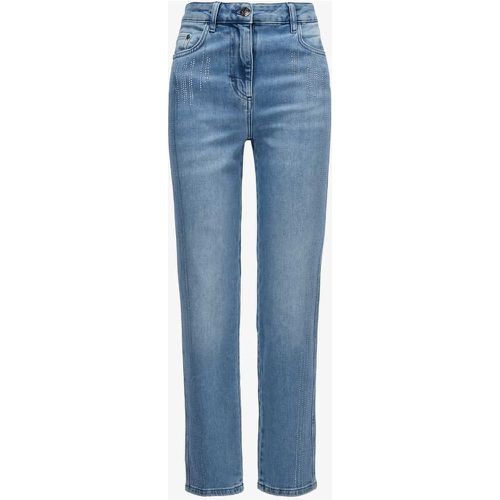 Sportalm - Jeans | Damen (44) - Sportalm - Modalova