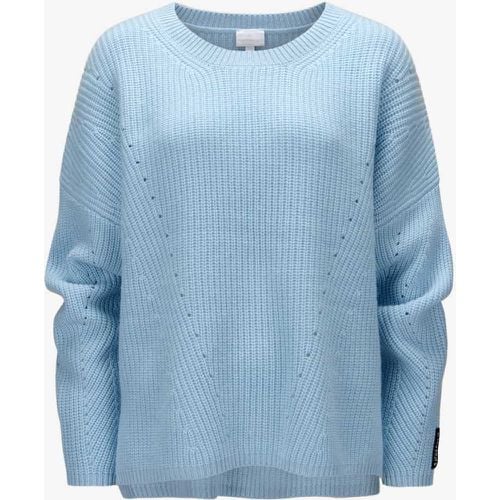 Salma Cashmere-Pullover Sportalm - Sportalm - Modalova