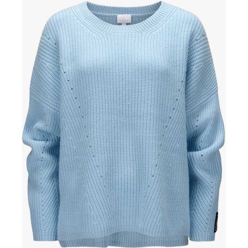 Salma Cashmere-Pullover | Damen (38) - Sportalm - Modalova