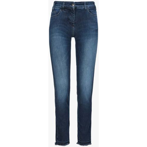 Eklor Jeans | Damen (36) - Sportalm - Modalova