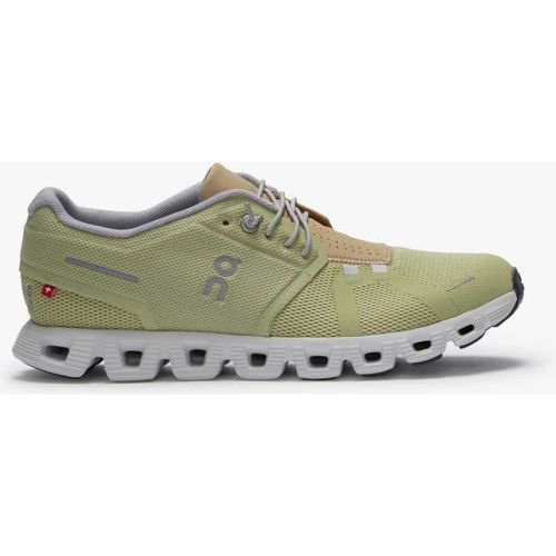 On-Running- Cloud5 Sneaker | Damen - On-Running - Modalova