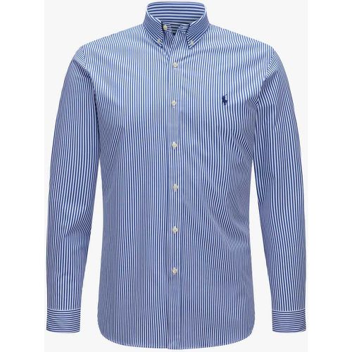 Casualhemd Slim Fit | Herren (M) - Polo Ralph Lauren - Modalova