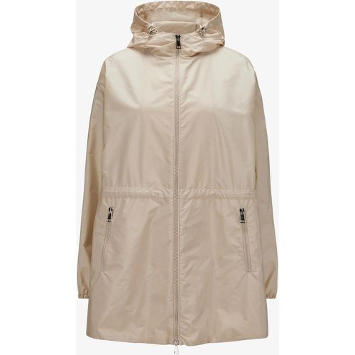 Wete Jacke Moncler - Moncler - Modalova