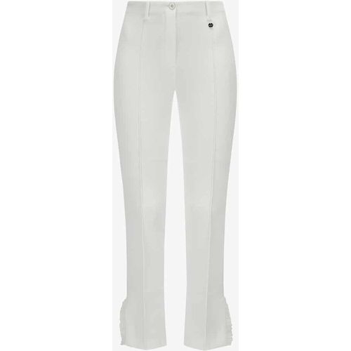 Sydney 7/8-Hose Slim Fit Marc Cain - Marc Cain - Modalova