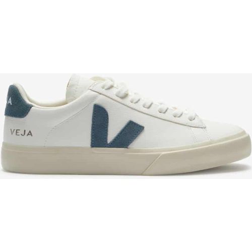 Veja- Campo Sneaker | Damen (38) - Veja - Modalova