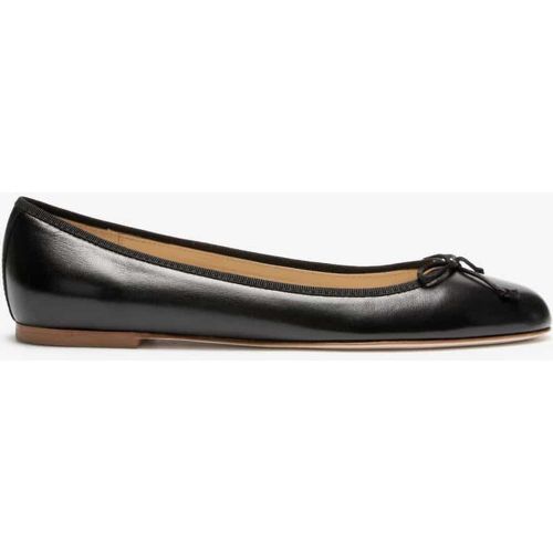 Pirlo Ballerinas | Damen (40,5) - LODENFREY - Modalova