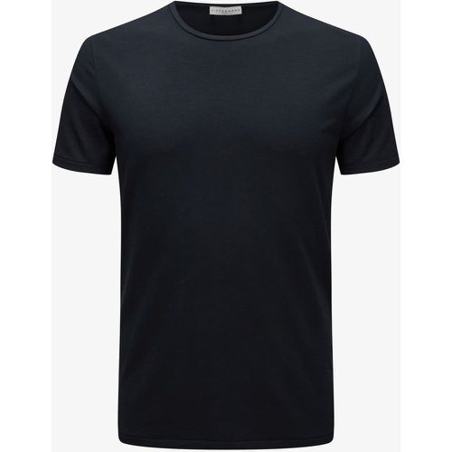 Hero T-Shirt | Herren (XL) - Kiefermann - Modalova