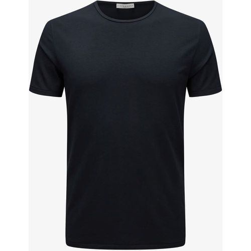 Hero T-Shirt | Herren (XXL) - Kiefermann - Modalova