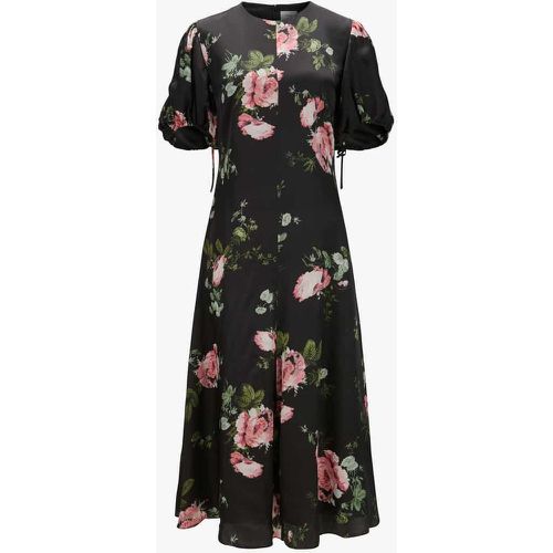 Midi-Kleid Erdem - Erdem - Modalova