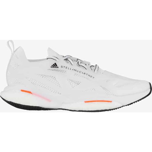 Solarglide Sneaker - adidas by stella mccartney - Modalova