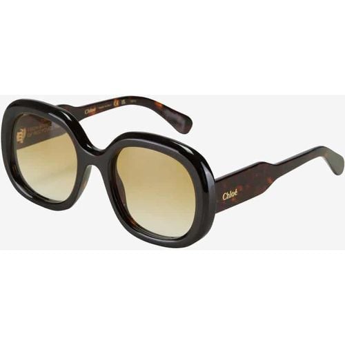 Sonnenbrille | Damen - Chloé Eyewear - Modalova