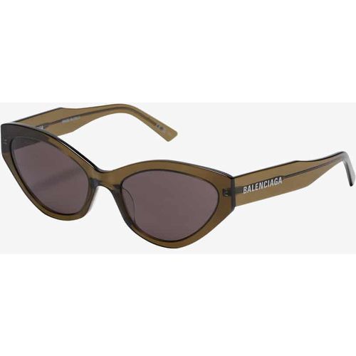 Sonnenbrille | Damen - Balenciaga Eyewear - Modalova