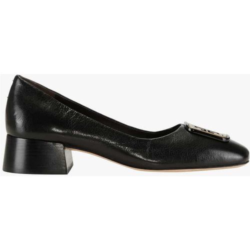 Georiga Pumps | Damen (36) - TORY BURCH - Modalova