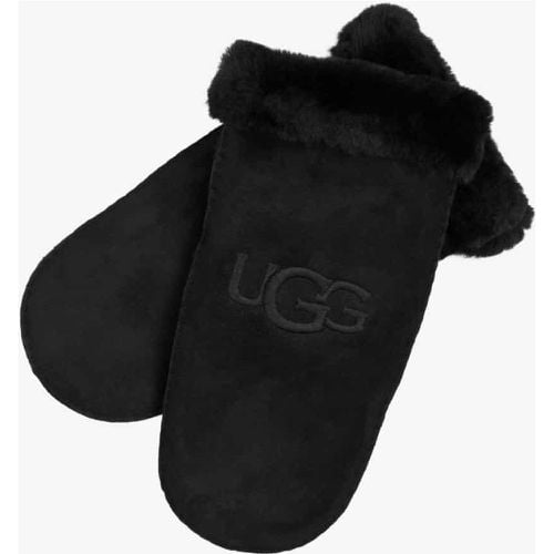 Ugg - Fäustlinge | Damen (L/XL) - Ugg - Modalova