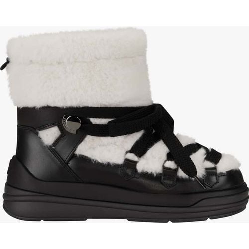 Insolux Boots | Damen (39) - Moncler - Modalova