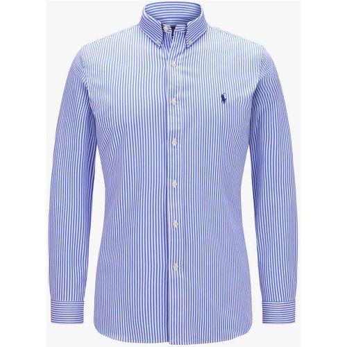 Casualhemd Slim Fit - Polo Ralph Lauren - Modalova