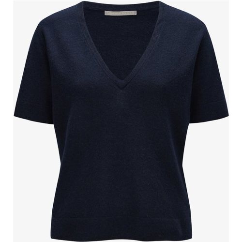 Cashmere-Shirt | Damen - (The Mercer) N.Y. - Modalova