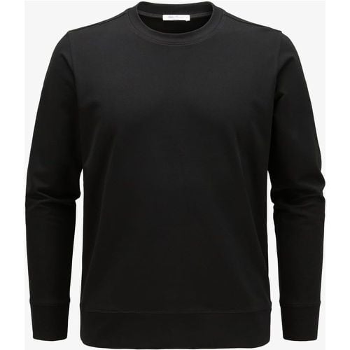 Edwin Sweatshirt Stefan Brandt - Stefan Brandt - Modalova