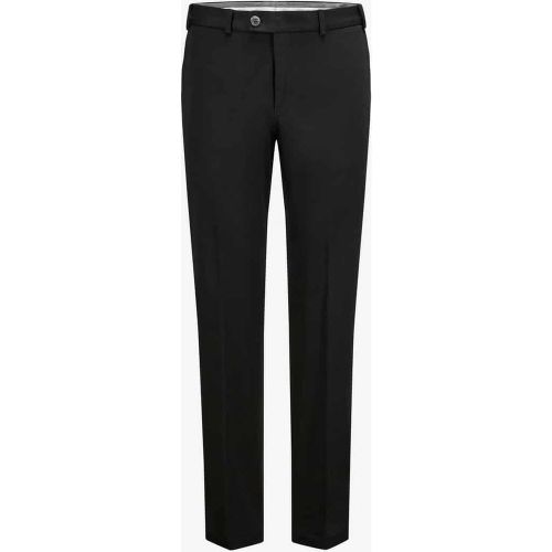 Parma Chino aus Baumwoll-Mix | Herren (25) - hiltl - Modalova