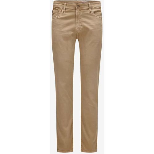 The Tellis Jeans Modern Slim - ag jeans - Modalova