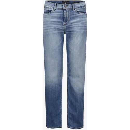 Slimmy Executive Jeans | Herren (38) - 7 For All Mankind - Modalova