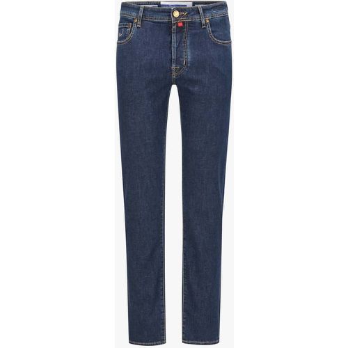 Bard Jeans Slim Fit | Herren (34) - Jacob Cohen - Modalova