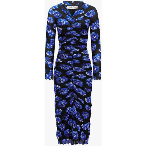 Alabama Kleid | Damen (L) - Diane von Furstenberg - Modalova