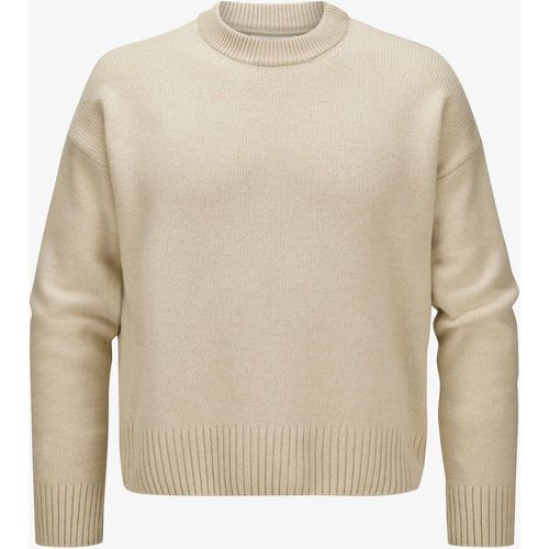 Ami Paris - Pullover | Herren (XL) - Ami Paris - Modalova