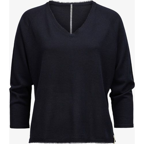 Pullover | Damen (L) - Henry Christ - Modalova