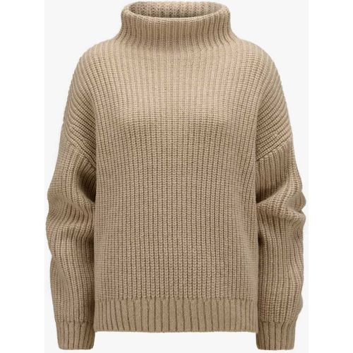 Rollkragenpullover Anine Bing - Anine Bing - Modalova