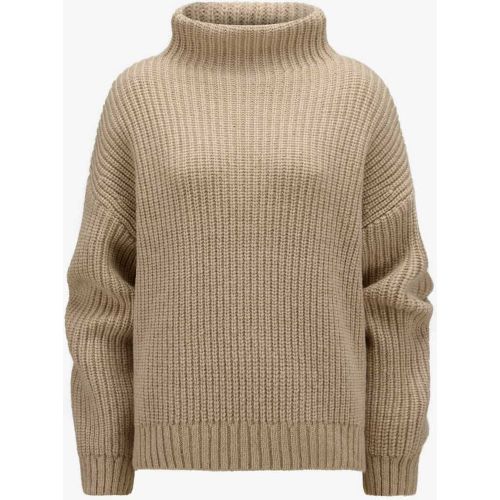 Rollkragenpullover | Damen (XS) - Anine Bing - Modalova