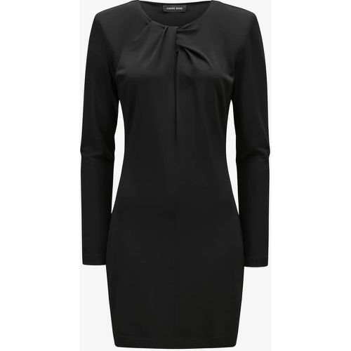 Anine Bing- Kleid | Damen (M) - Anine Bing - Modalova