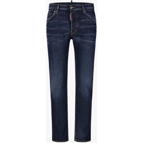 Skater Jeans Dsquared2 - Dsquared2 - Modalova