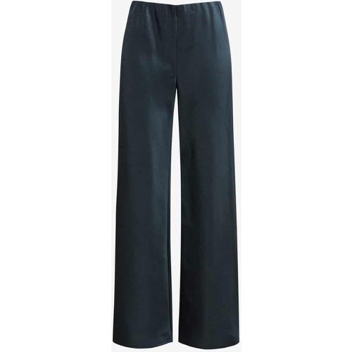 Vince - Hose | Damen (L) - Vince - Modalova