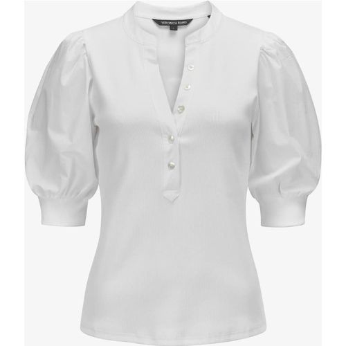 Veronica Beard - Bluse | Damen (L) - Veronica Beard - Modalova