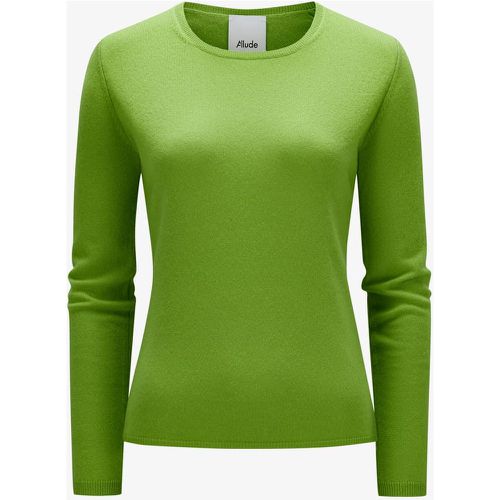 Cashmere-Pullover Allude - allude - Modalova