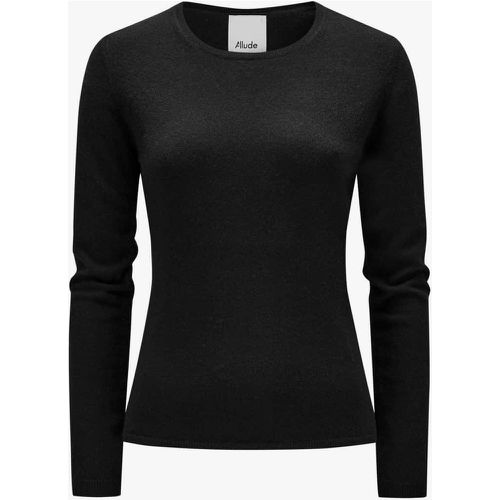 Cashmere-Pullover | Damen (XS) - allude - Modalova