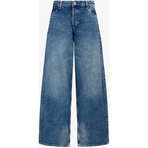 Maxi Relax Jeans AG Jeans - ag jeans - Modalova