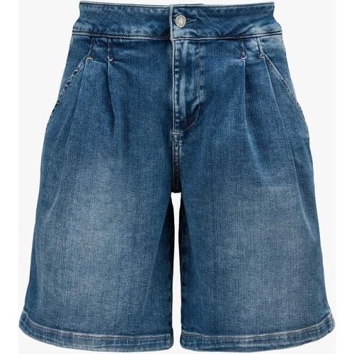 AG Jeans- Jeans-Shorts Long | Damen - ag jeans - Modalova