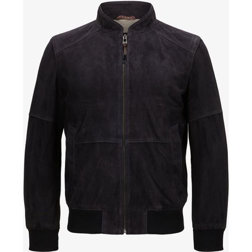 Borello Lederblouson Windsor - Windsor - Modalova